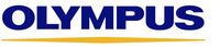 olympus-logo.jpg