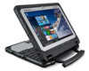 Toughbooks & Tablets