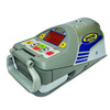 LASER-SP-DG813