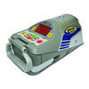 Pipe & Drainage Lasers