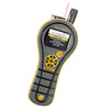 MOISTURE-PROTIMETER-HYGROMASTER2