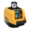 LASER-PS-ALPHAC