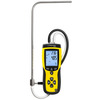 ANEMOMETER-TROTEC-TA400