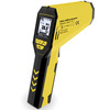 TEMP-TROTEC-TP10