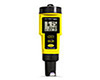 pH Meters