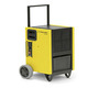 Commercial Condensate Dehumidifiers