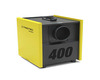 Commercial Desiccant Dehumidifiers