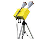 Interferometric Radar