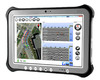 GPR Software