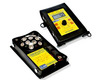Marine Integrity Meters