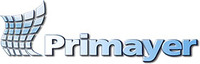 xlogo-normal.png.pagespeed.ic.9hjUO-N2CU.jpg