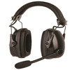 EARMUFF-HOWARD-SYNC-WIRELESS