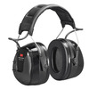 EARMUFF-PELTOR-WORKTUNES-PRO