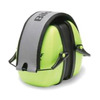 EARMUFF-LEIGHT-L2FHV