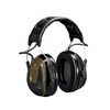 EARMUFF-3M-PELTOR-PROTAC-HUNTER