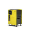 DEHUMID-TROTEC-TTK125S