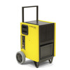 DEHUMID-TROTEC-TTK175S