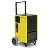 DEHUMID-TROTEC-TTK355S
