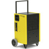DEHUMID-TROTEC-TTK655S