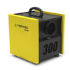 DEHUMID-TROTEC-TTR300