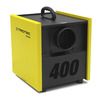 DEHUMID-TROTEC-TTR400