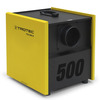 DEHUMID-TROTEC-TTR500D