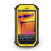 INFRARED-TROTEC-AC080V
