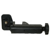 Receiver Clamps