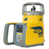 LASER-SP-UL633N