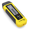 TROTEC-BM22