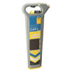 RADIO-DETEC-SUPERCAT4+