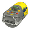 LASER-SP-DG613G