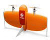 VTOL Drone Mapping & Surveying