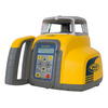 LASER-SP-GL412N