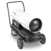 HEATER-TROTEC-IDE60D