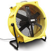 FAN-TROTEC-TTV7000
