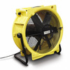 FAN-TROTEC-TTV4500