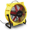 FAN-TROTEC-TTV4500HP