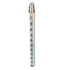 STAFF-5ME-AL-1MM