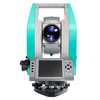 TOTAL-STATIONS-NIKON-XF