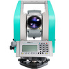TOTAL-STATION-NIKON-XS