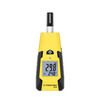 TEMP-TROTEC-BC06