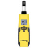 TEMP-TROTEC-BC21