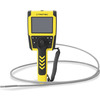 VIDEOSCOPE-TROTEC-VSC206