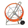 CABLE-RD-FLEXROD