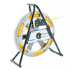 CABLE-RD-FLEXITRACE50