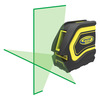 LASER-SP-LT20G