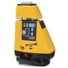 LASER-PS-AS2M