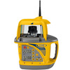 LASER-SP-GL722