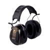 EARMUFF-3M-PELTOR-PROTAC-SHOOTER